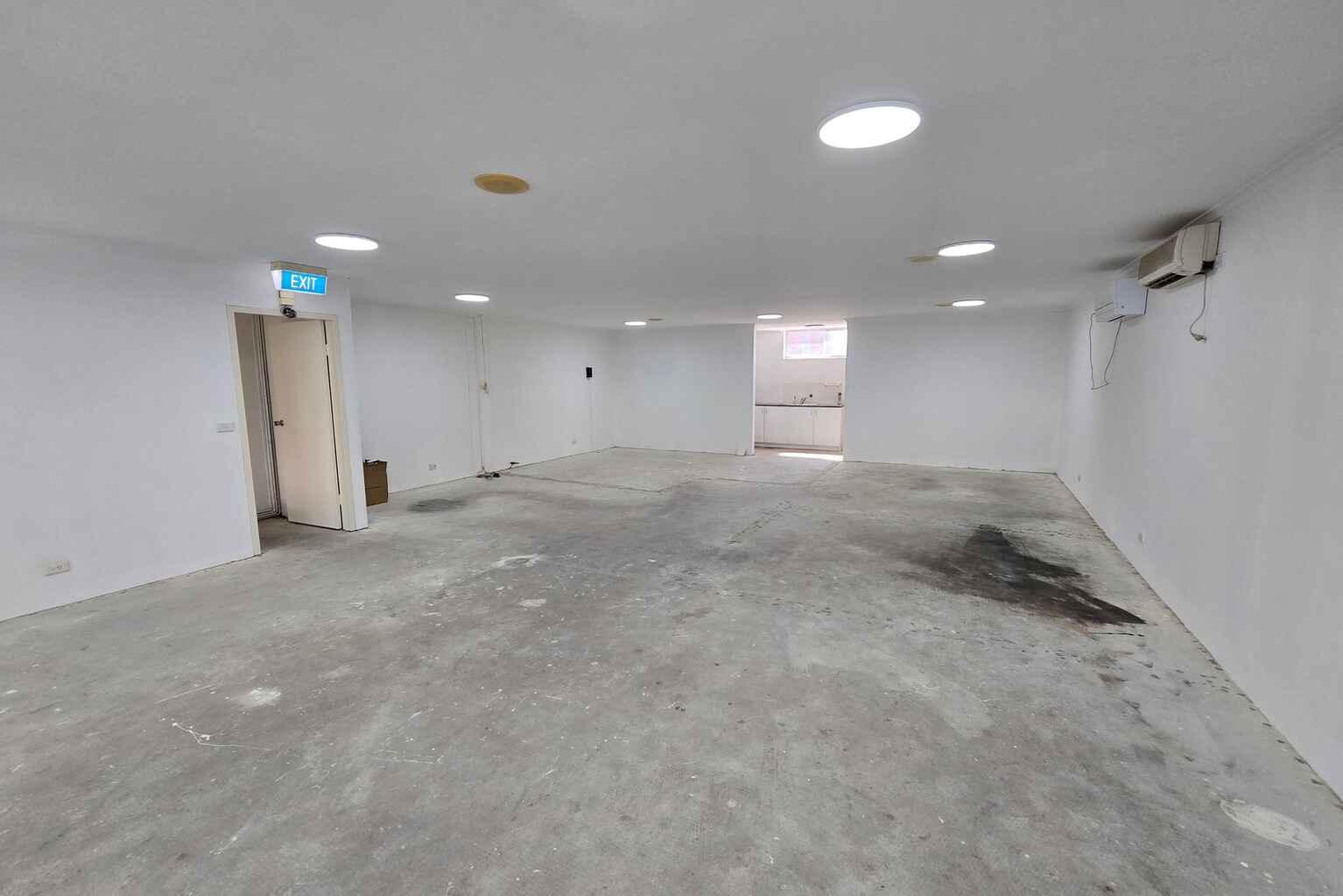 Level 1/116 Boyce Road Maroubra