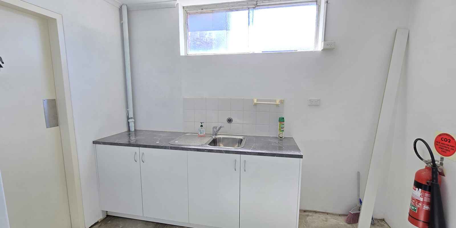 Level 1/116 Boyce Road Maroubra