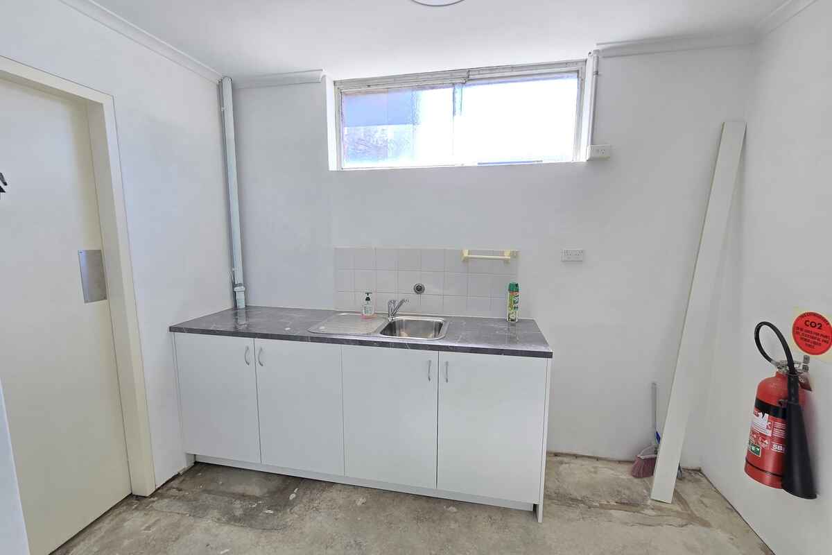 Level 1/116 Boyce Road Maroubra