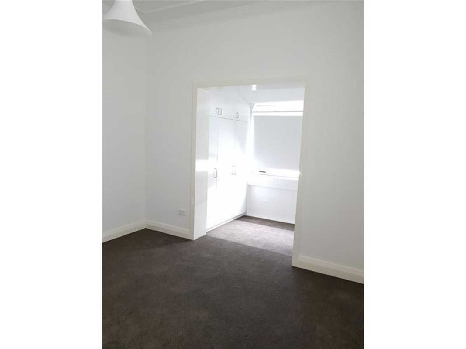 272 Maroubra Road Maroubra 272 Maroubra Road Maroubra