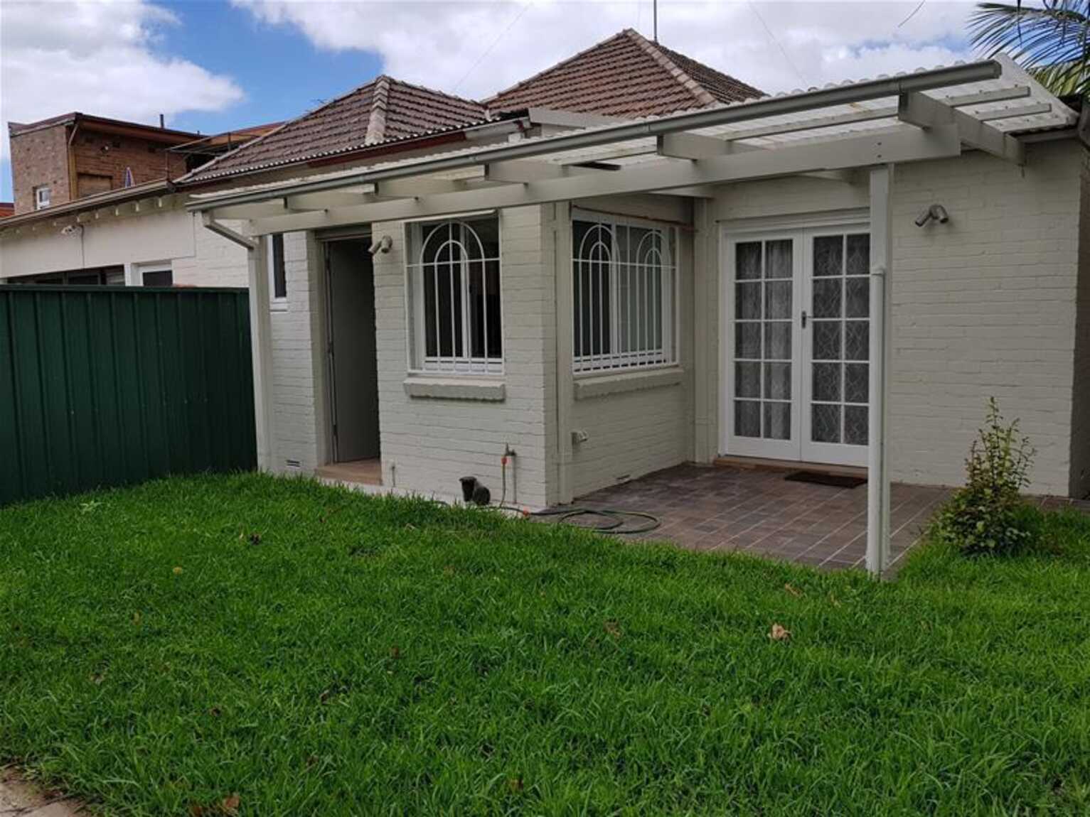 272 Maroubra Road Maroubra 272 Maroubra Road Maroubra