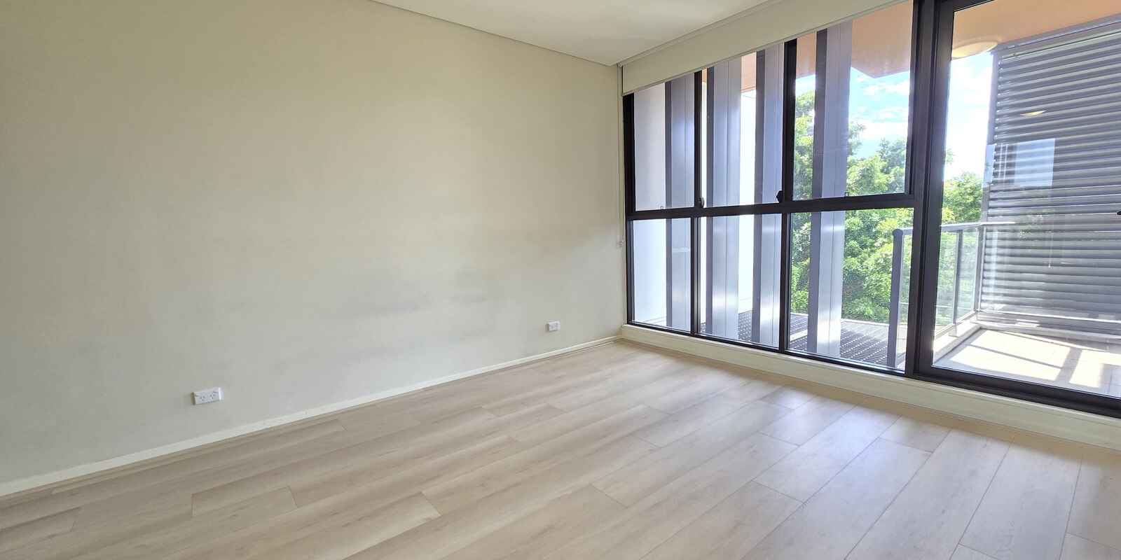 612/19 Joynton Avenue Zetland