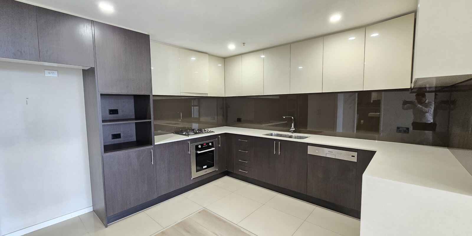 612/19 Joynton Avenue Zetland