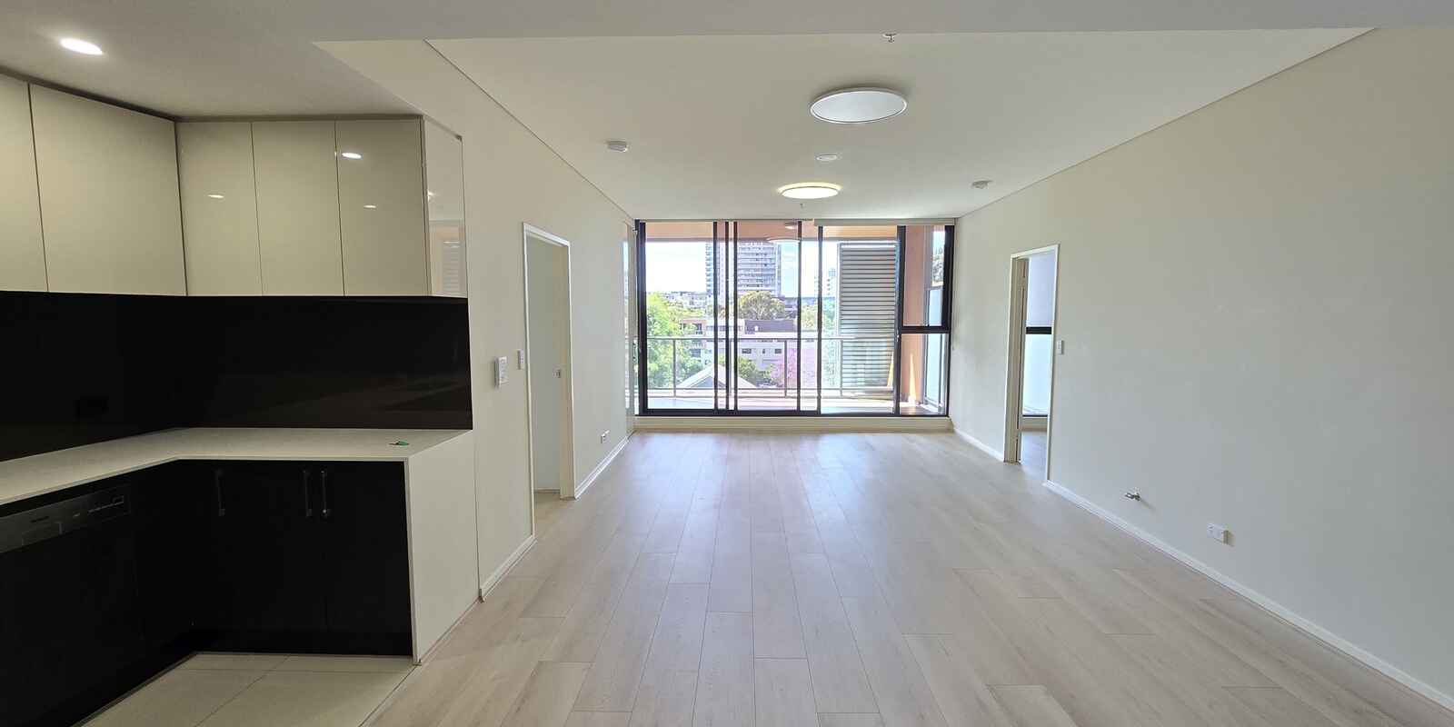 612/19 Joynton Avenue Zetland