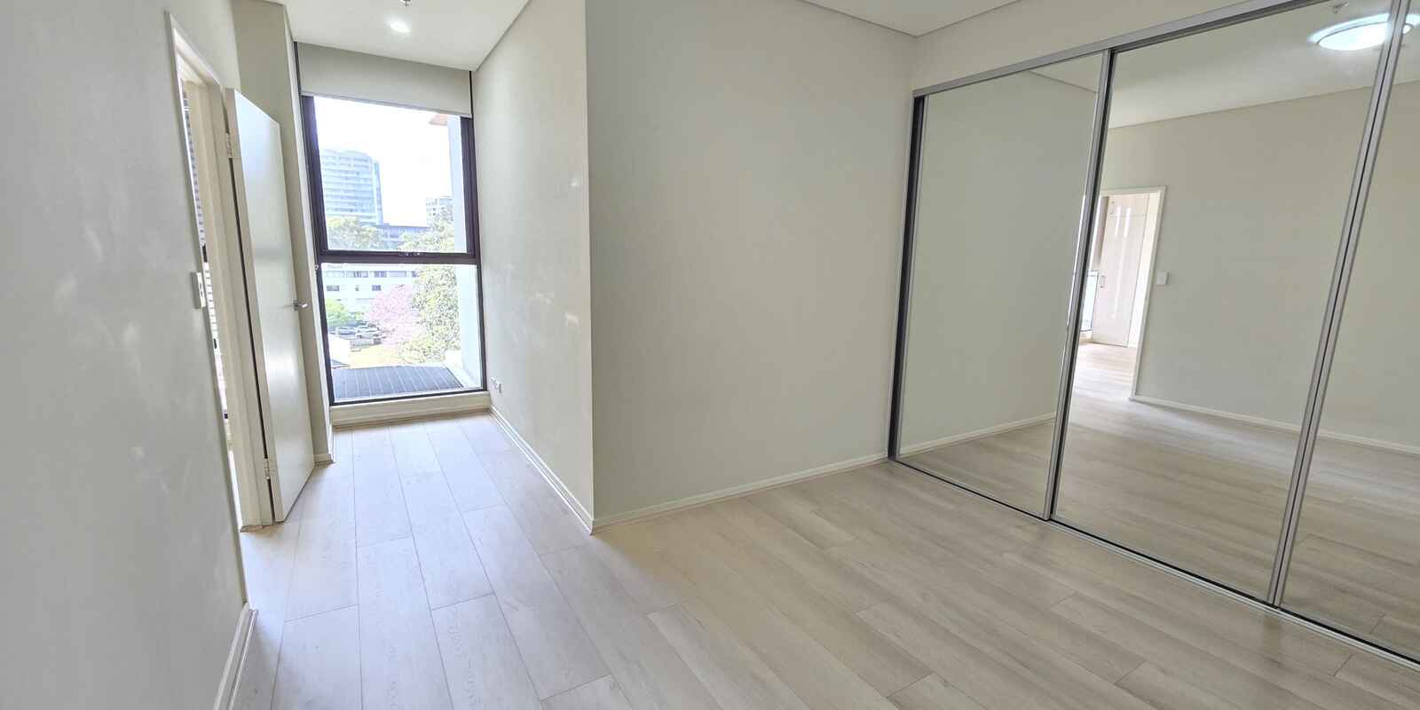 612/19 Joynton Avenue Zetland