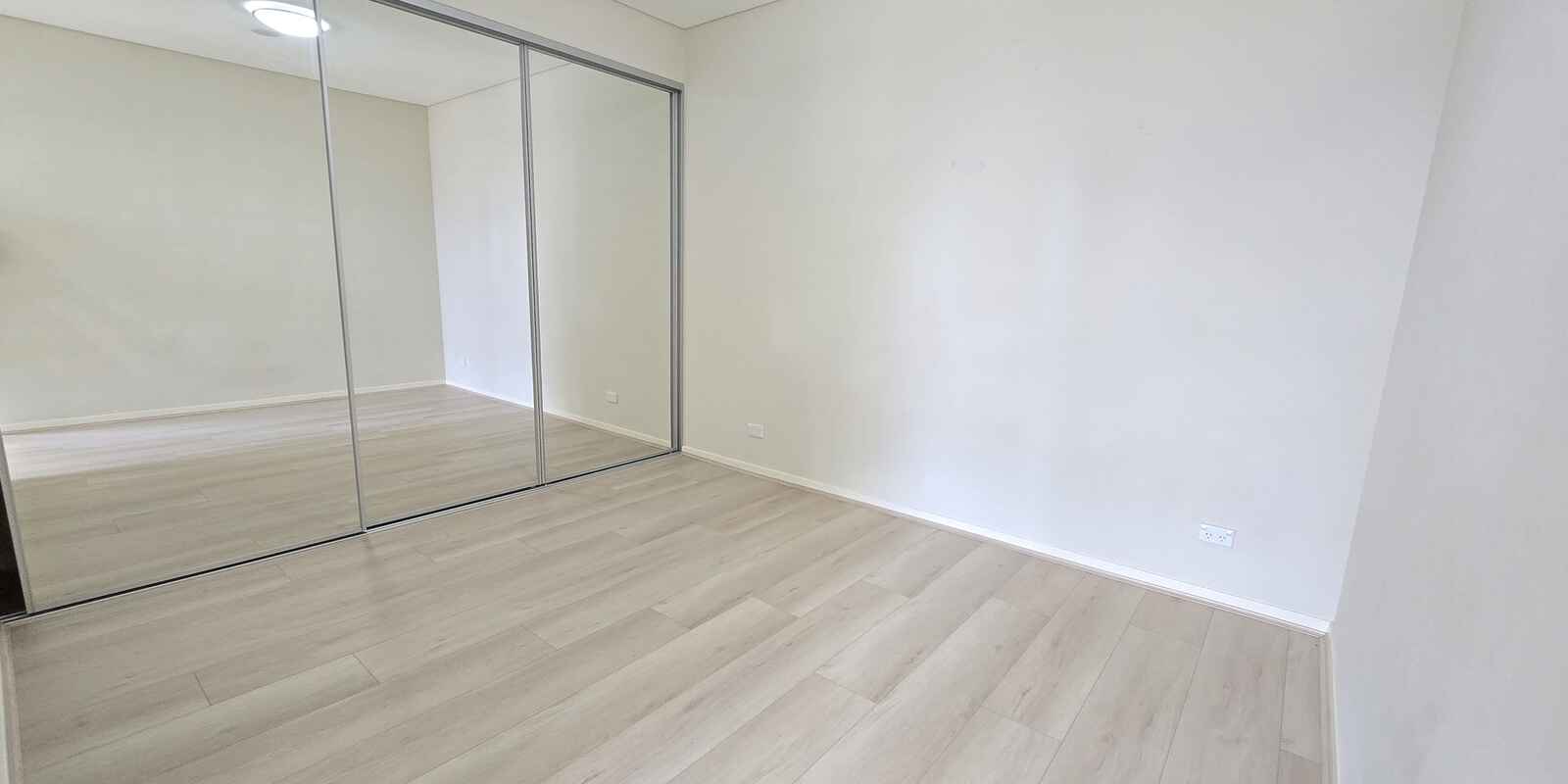 612/19 Joynton Avenue Zetland