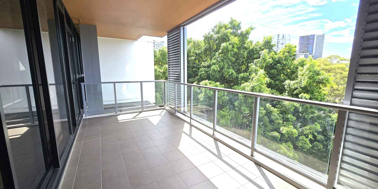 612/19 Joynton Avenue Zetland