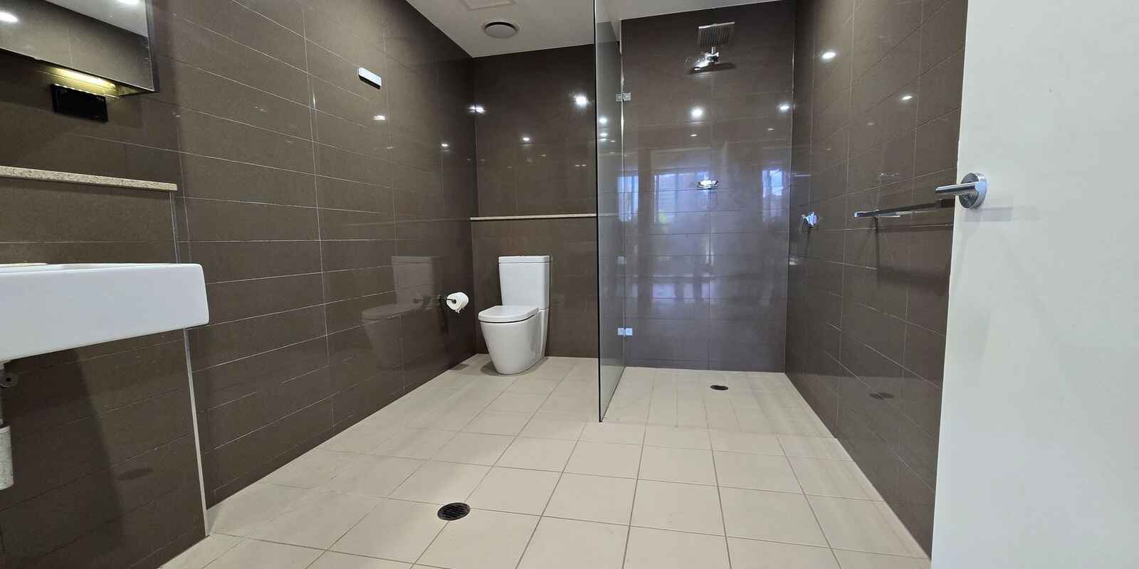 612/19 Joynton Avenue Zetland