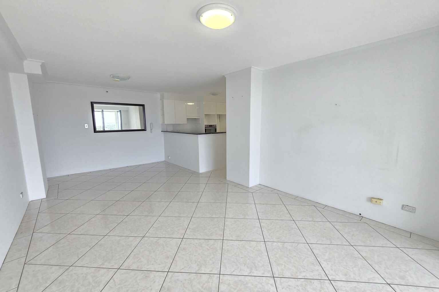 271/116-132 Maroubra Road Maroubra 271/116-132 Maroubra Road Maroubra