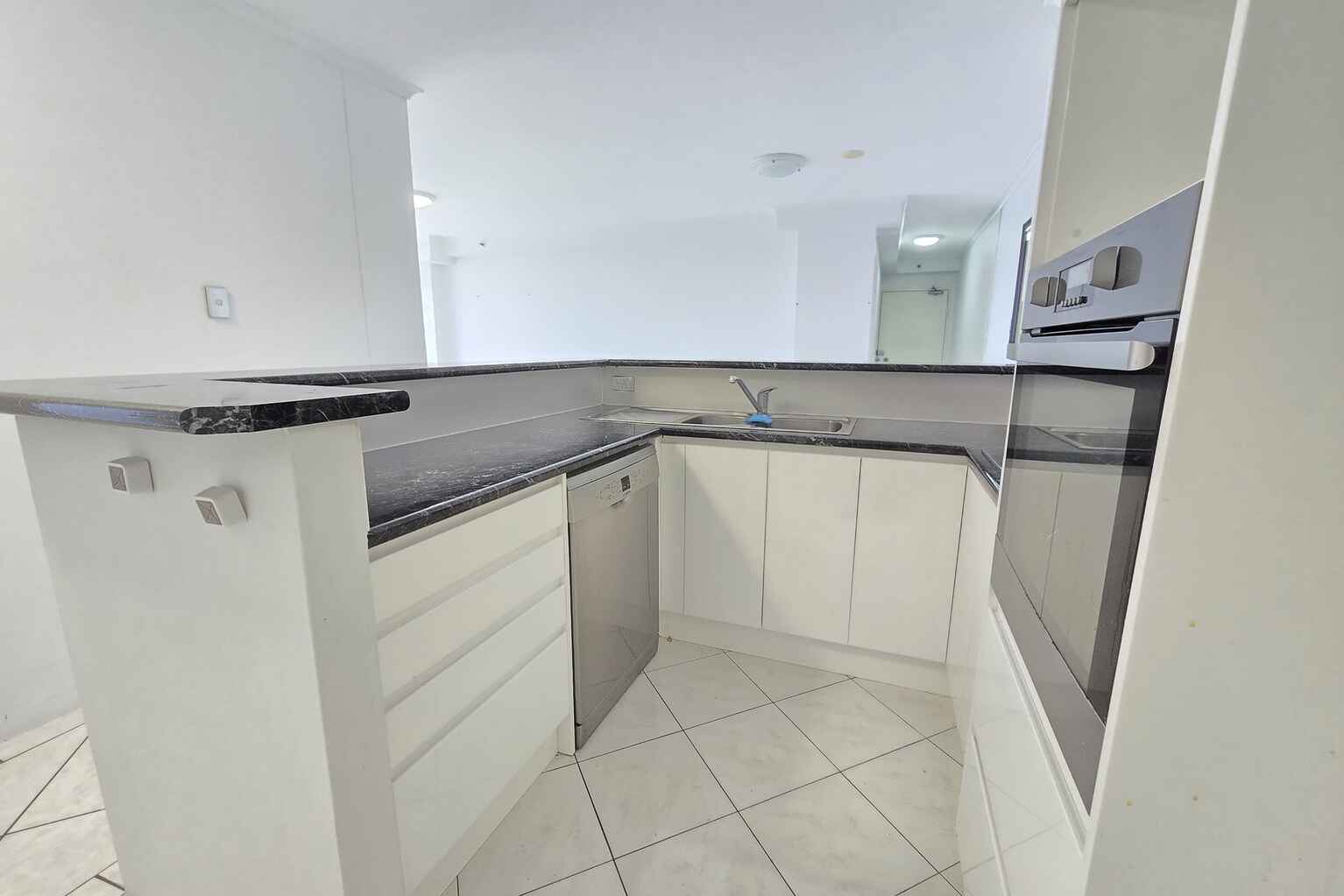 271/116-132 Maroubra Road Maroubra 271/116-132 Maroubra Road Maroubra