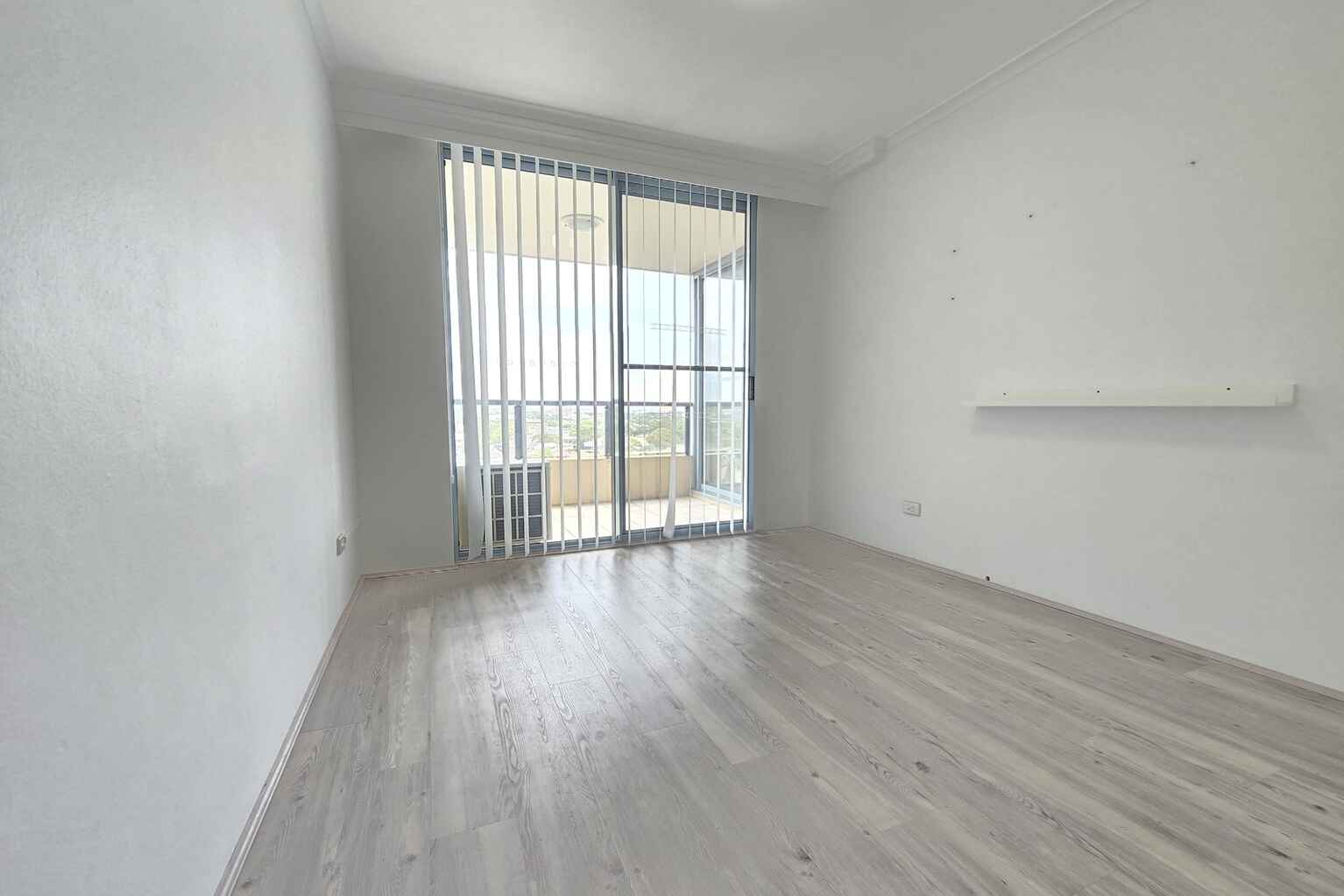 271/116-132 Maroubra Road Maroubra 271/116-132 Maroubra Road Maroubra