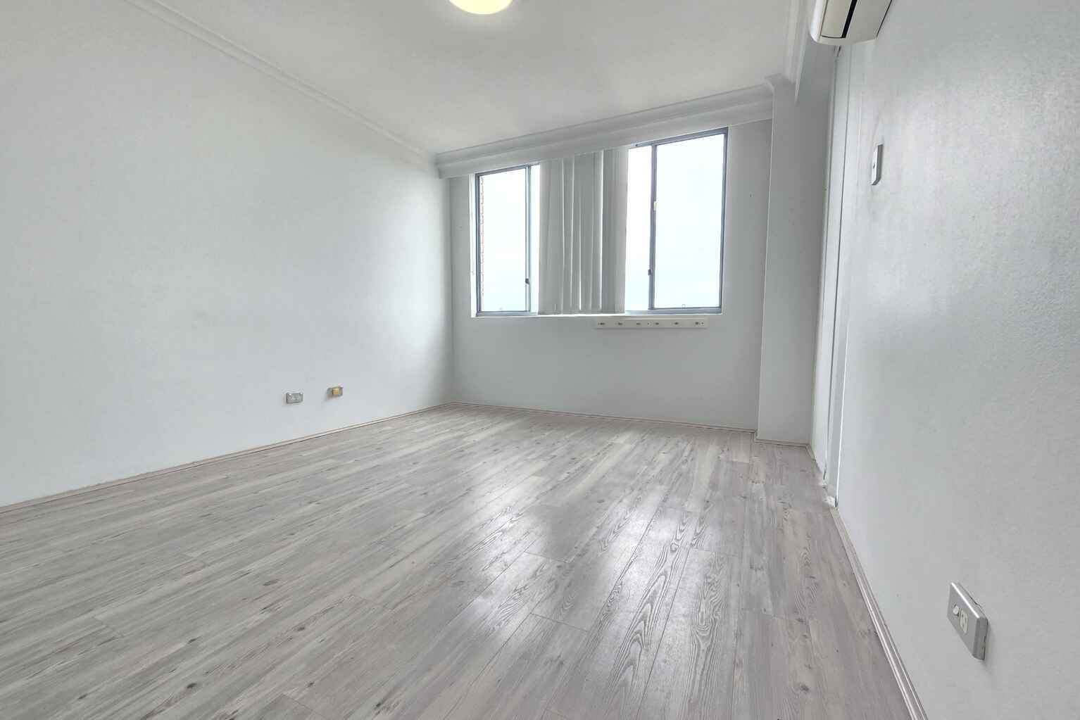 271/116-132 Maroubra Road Maroubra 271/116-132 Maroubra Road Maroubra