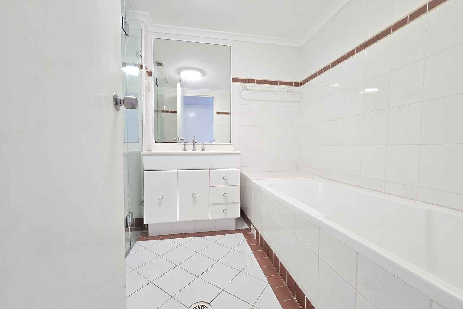 271/116-132 Maroubra Road Maroubra 271/116-132 Maroubra Road Maroubra