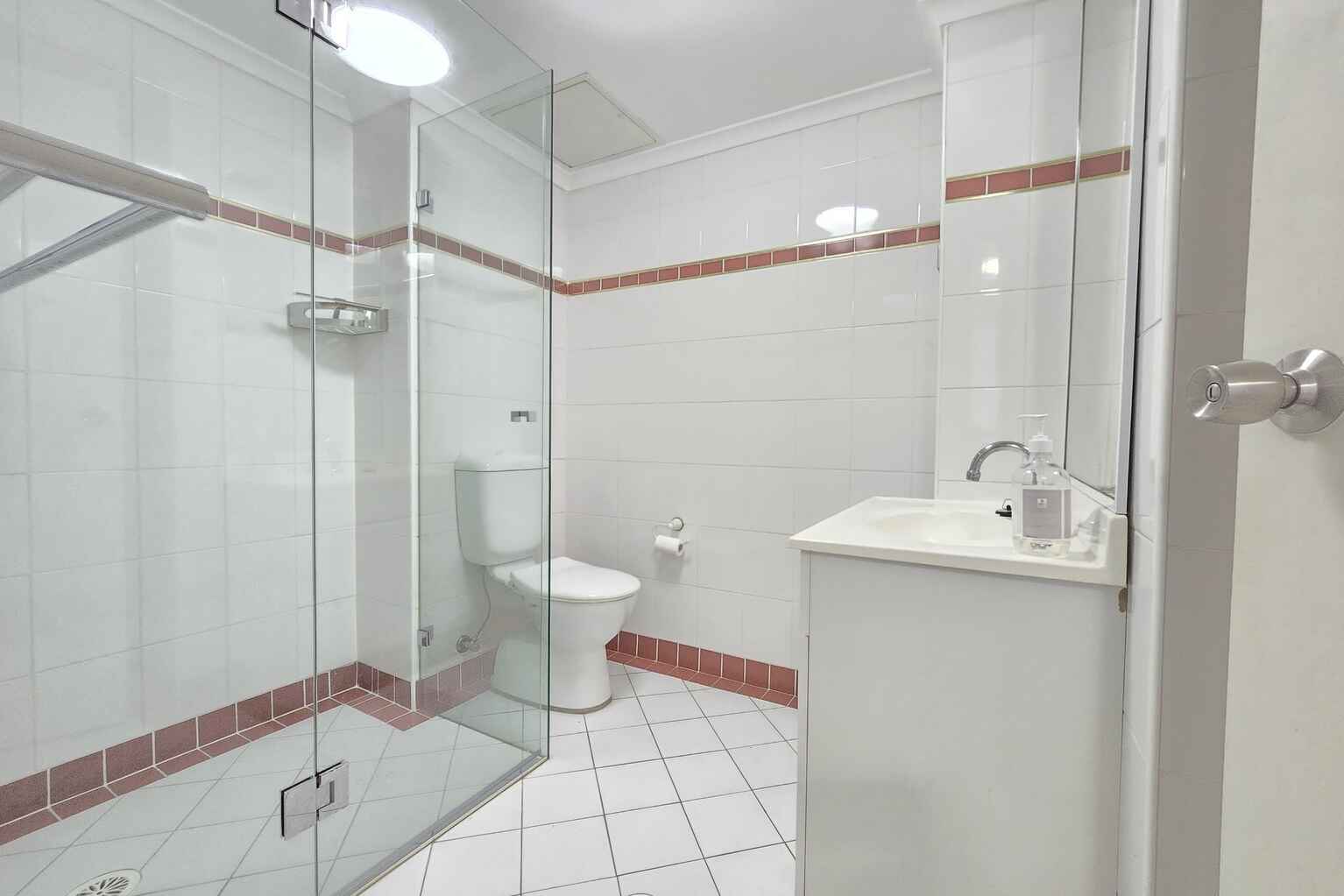 271/116-132 Maroubra Road Maroubra 271/116-132 Maroubra Road Maroubra