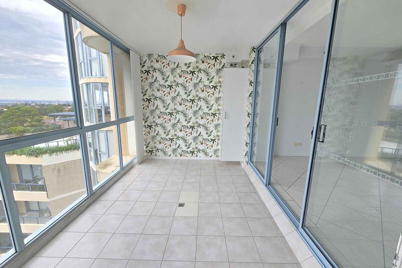 271/116-132 Maroubra Road Maroubra 271/116-132 Maroubra Road Maroubra