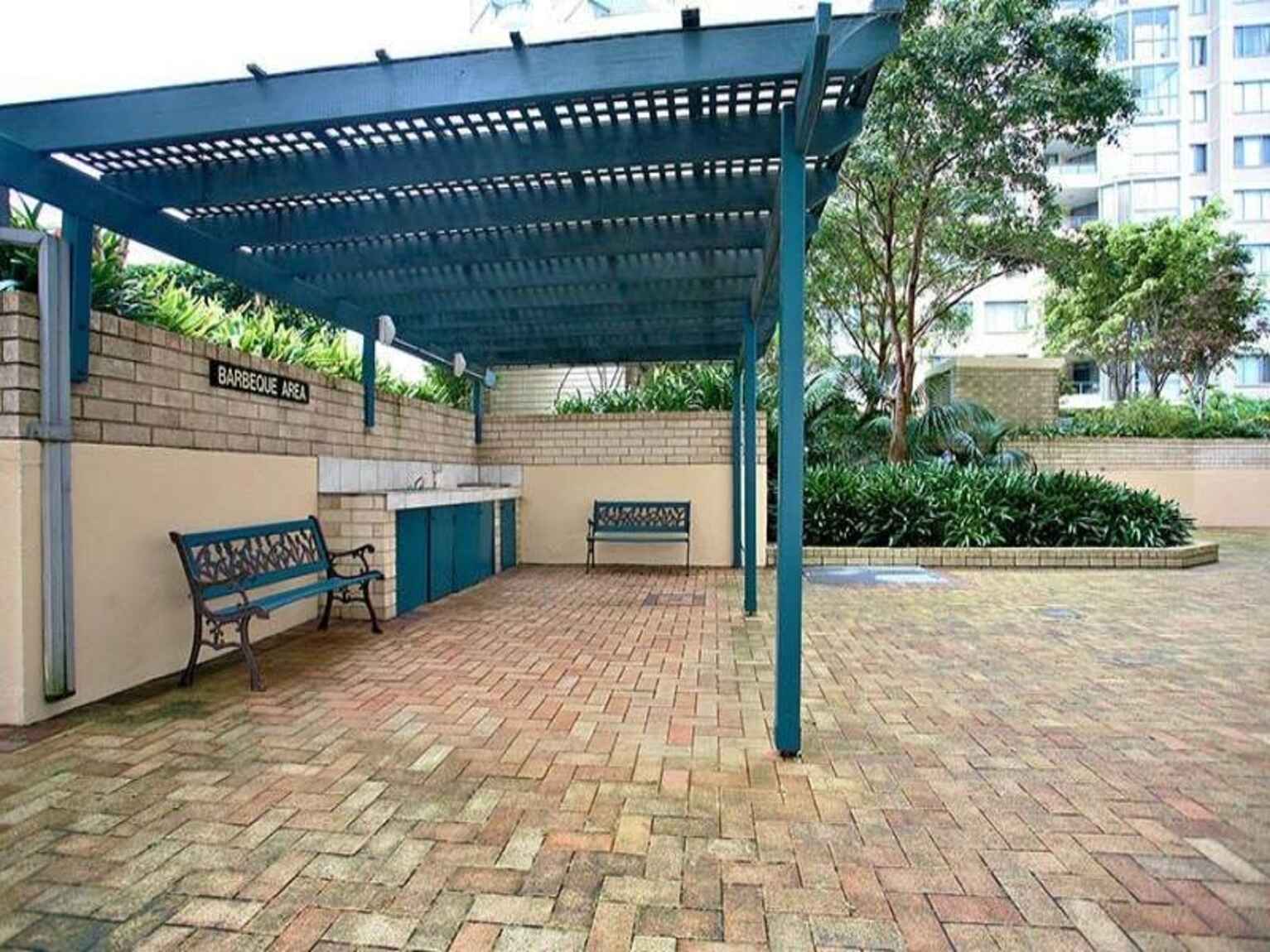 271/116-132 Maroubra Road Maroubra 271/116-132 Maroubra Road Maroubra