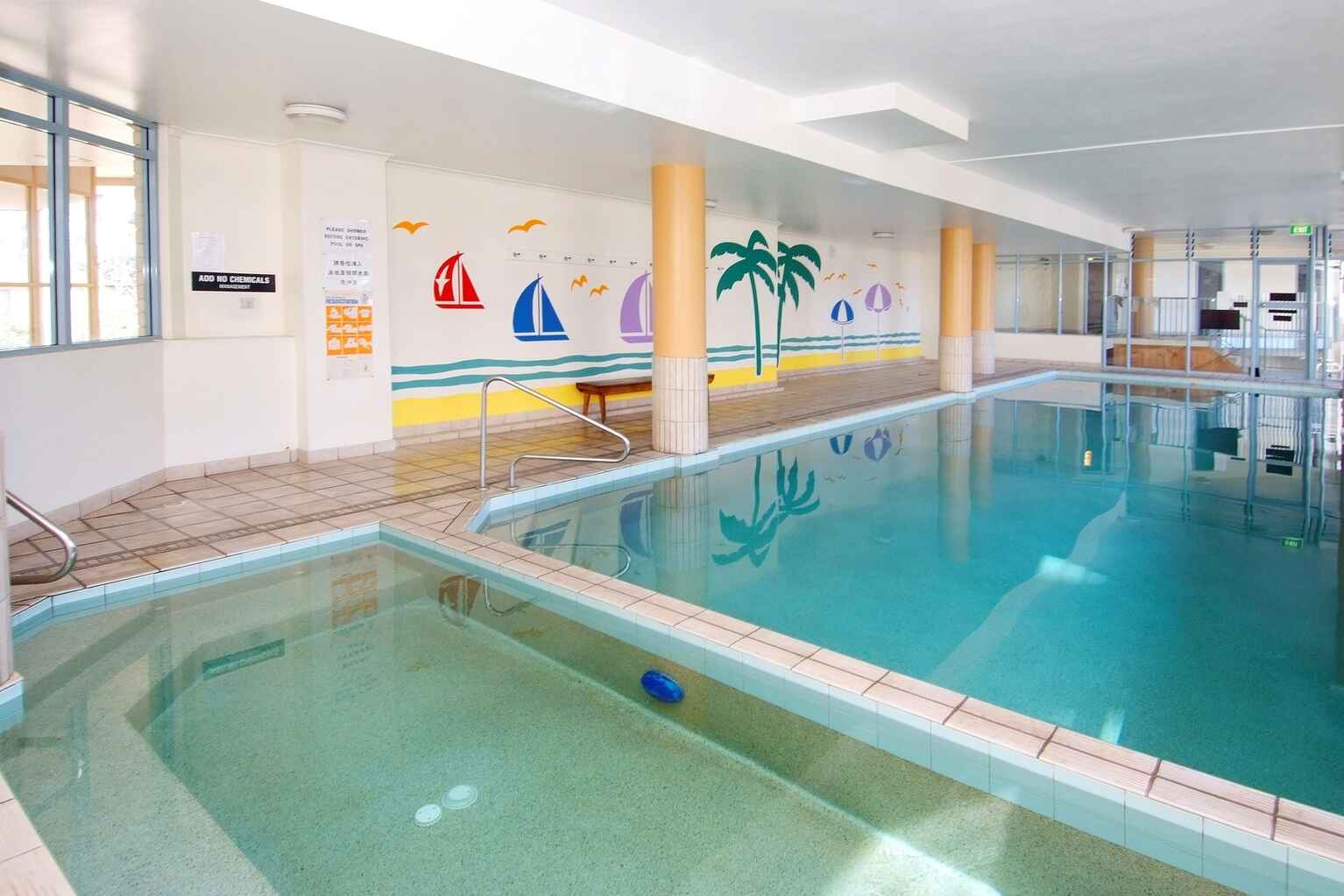 271/116-132 Maroubra Road Maroubra 271/116-132 Maroubra Road Maroubra