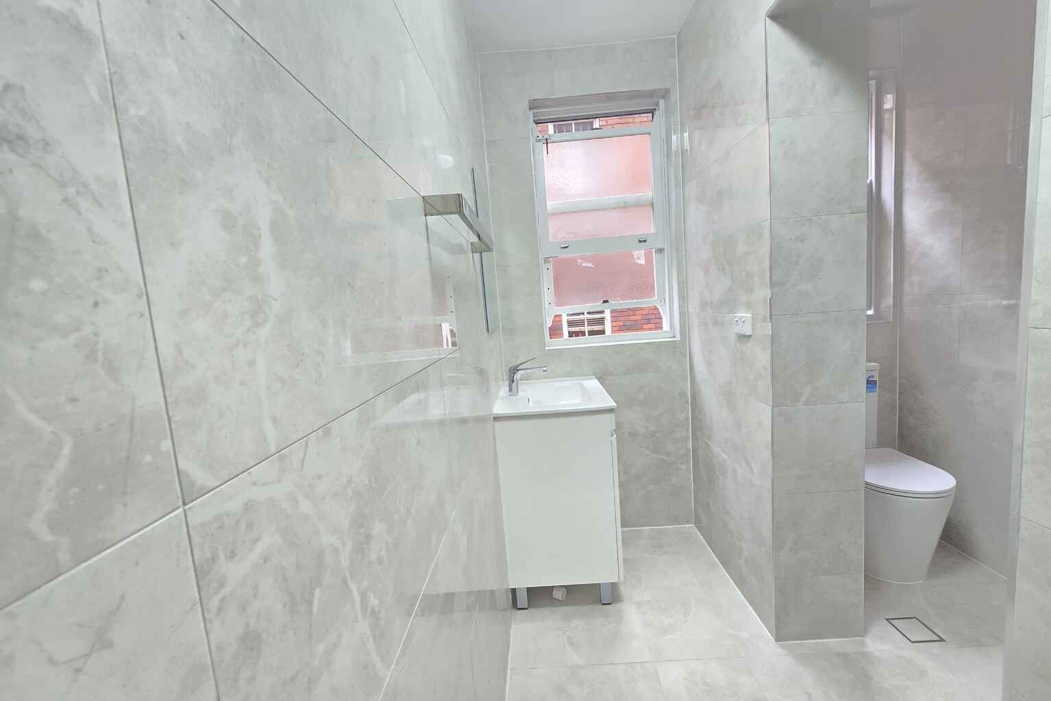 2/54 Cook Street Randwick