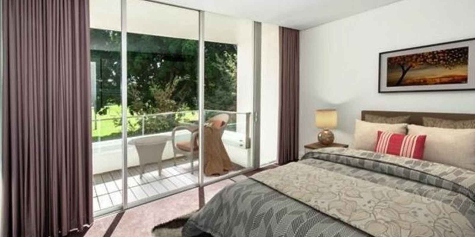 5A Power Avenue Alexandria
