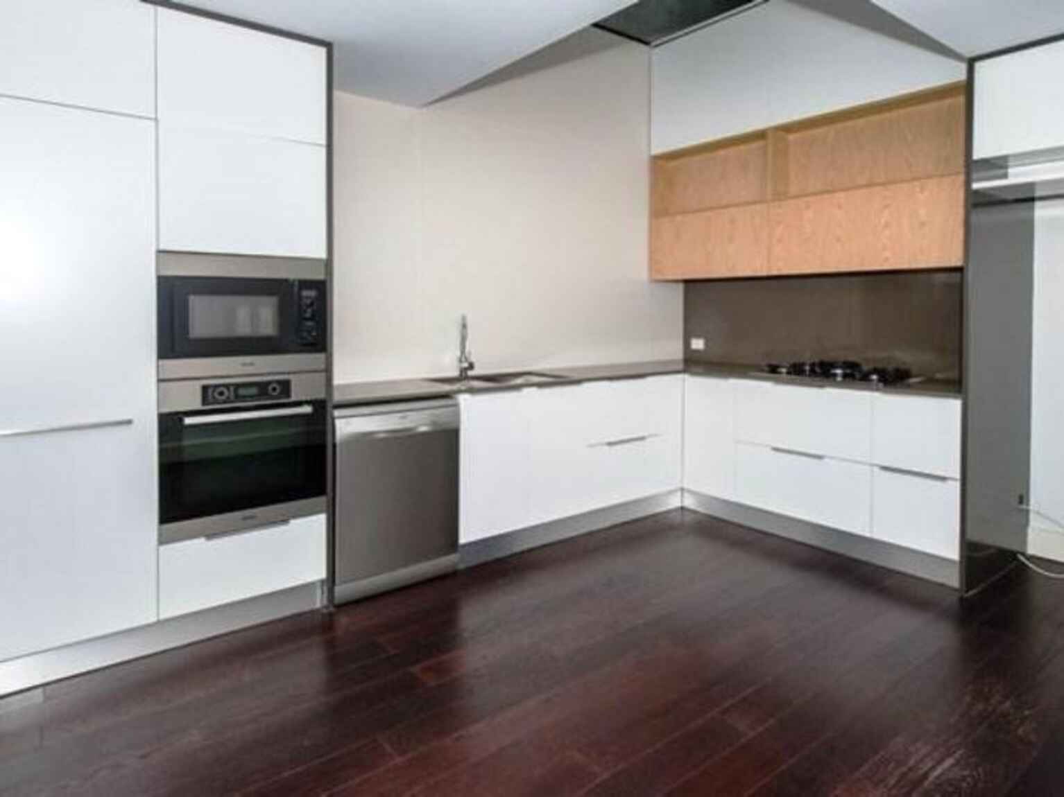 5A Power Avenue Alexandria