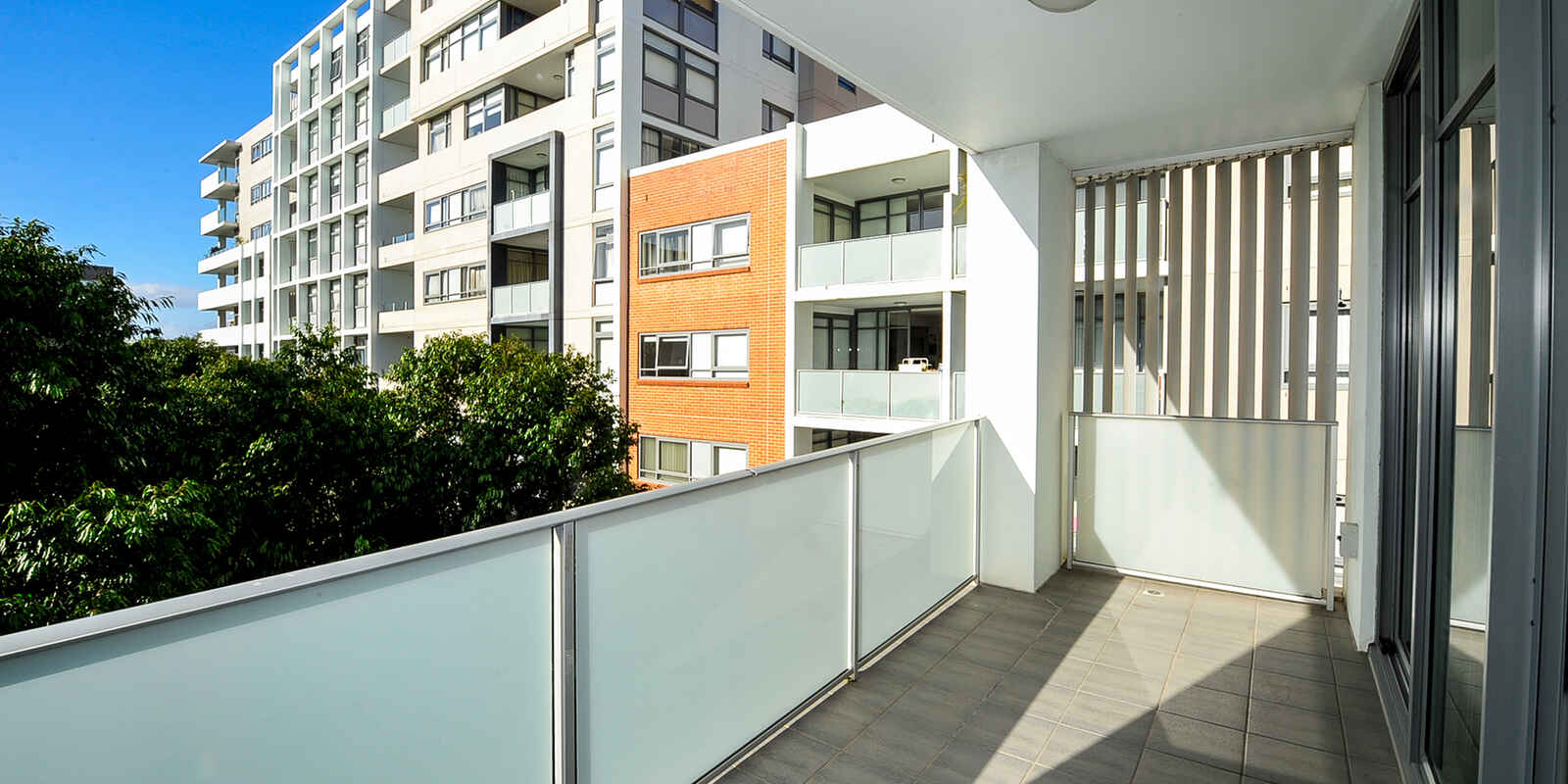 405/97 Boyce Road Maroubra