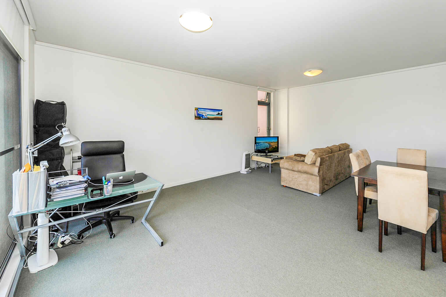 405/97 Boyce Road Maroubra