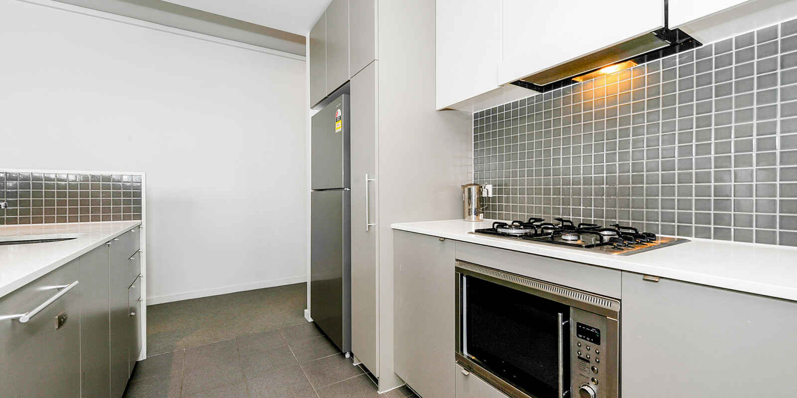 405/97 Boyce Road Maroubra