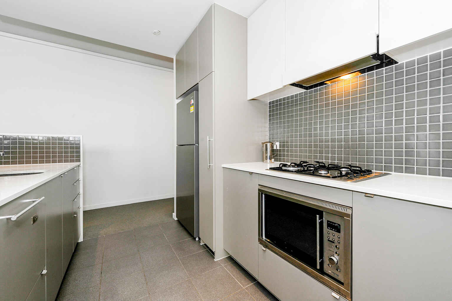 405/97 Boyce Road Maroubra