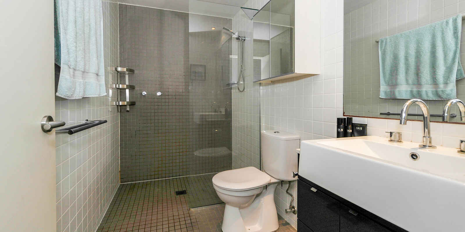 405/97 Boyce Road Maroubra