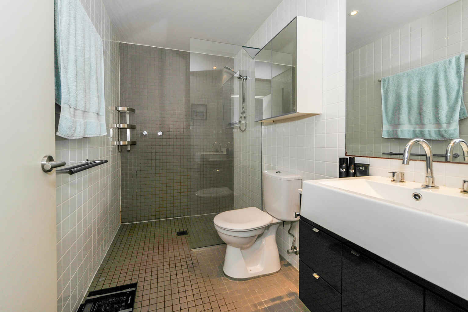 405/97 Boyce Road Maroubra