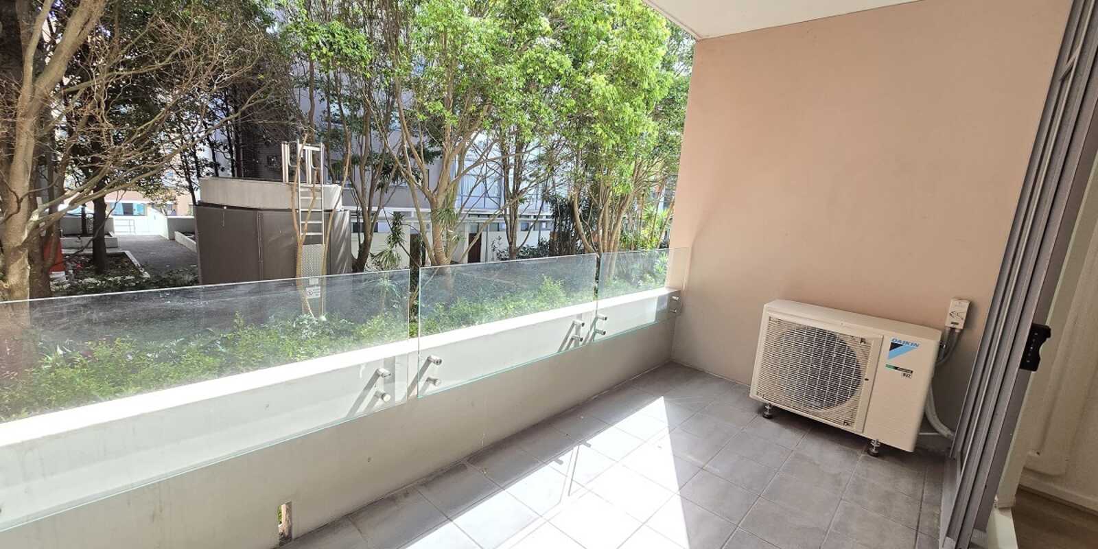 205/1 Bruce Bennet Place Maroubra