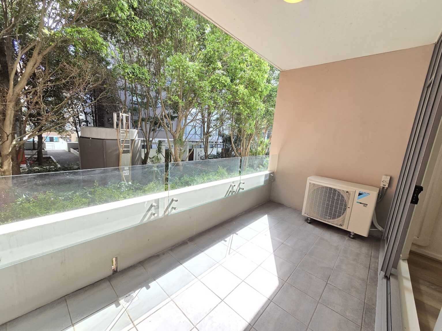205/1 Bruce Bennet Place Maroubra