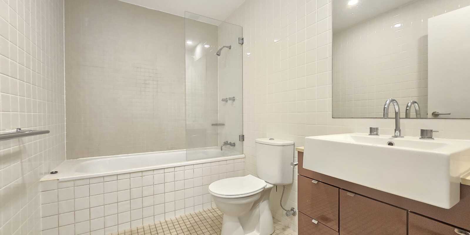 205/1 Bruce Bennet Place Maroubra