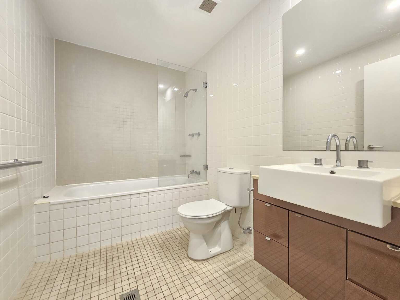 205/1 Bruce Bennet Place Maroubra