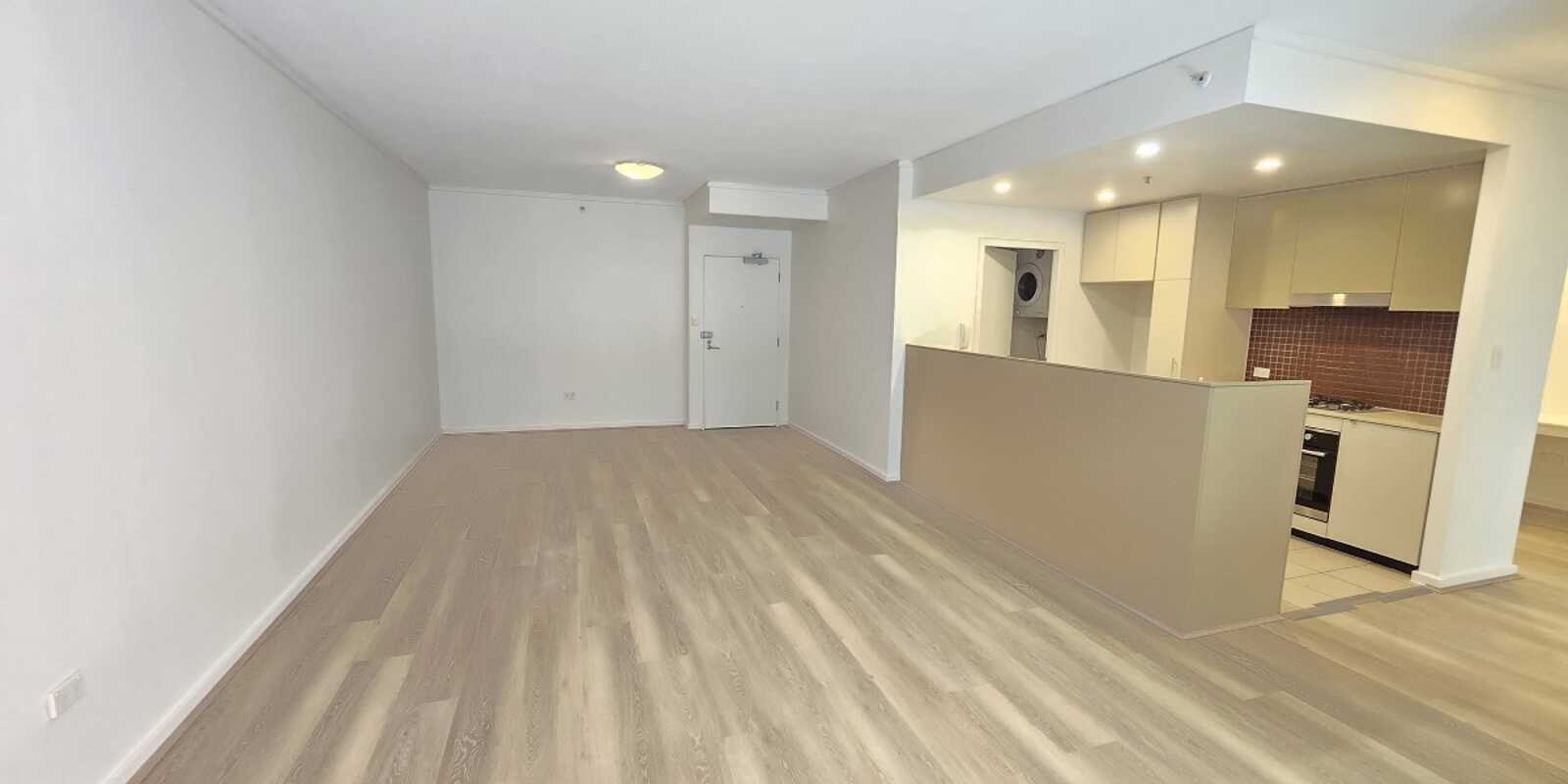 205/1 Bruce Bennet Place Maroubra