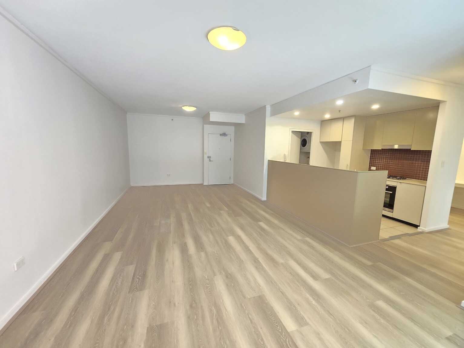 205/1 Bruce Bennet Place Maroubra