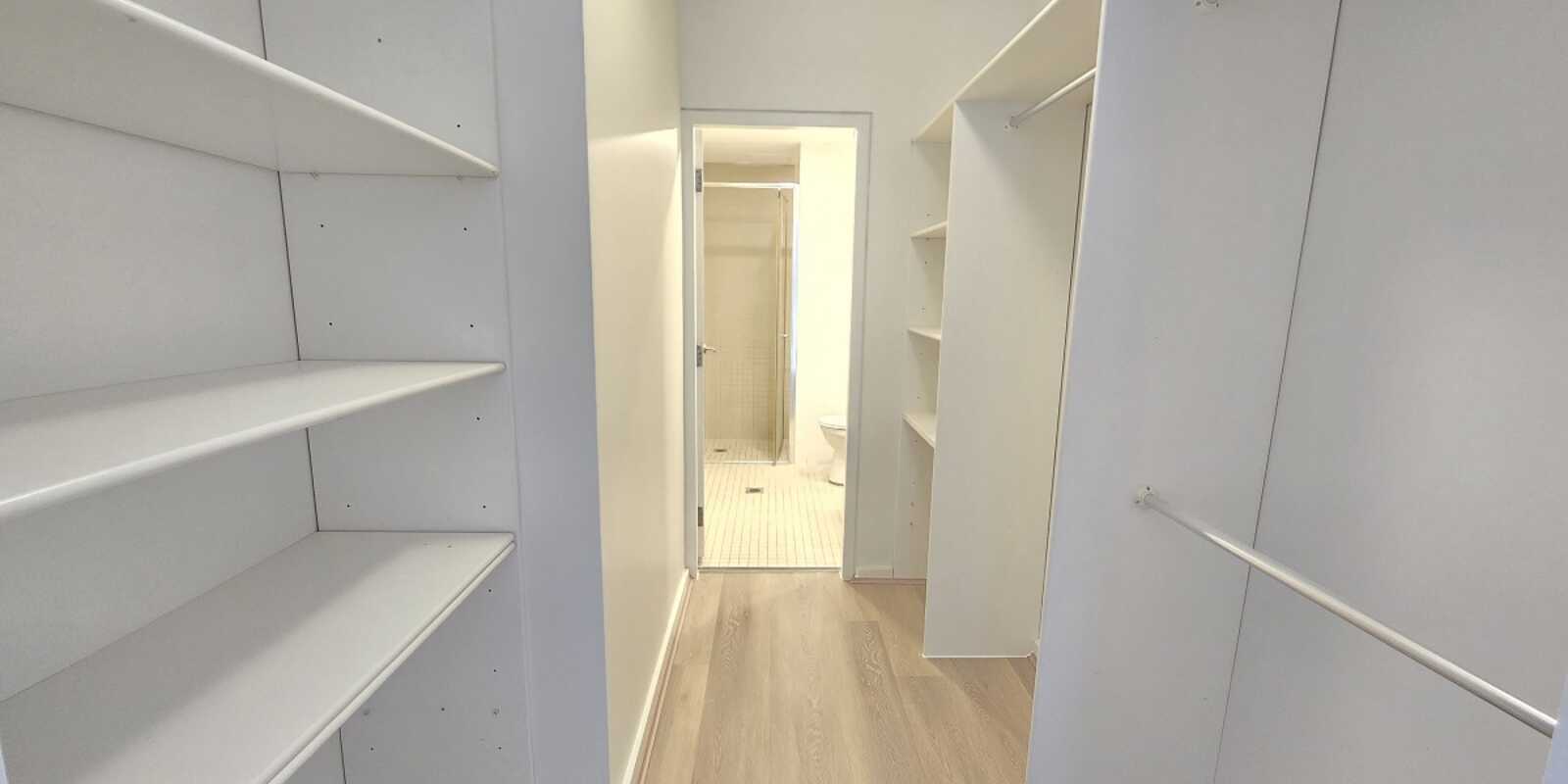 205/1 Bruce Bennet Place Maroubra