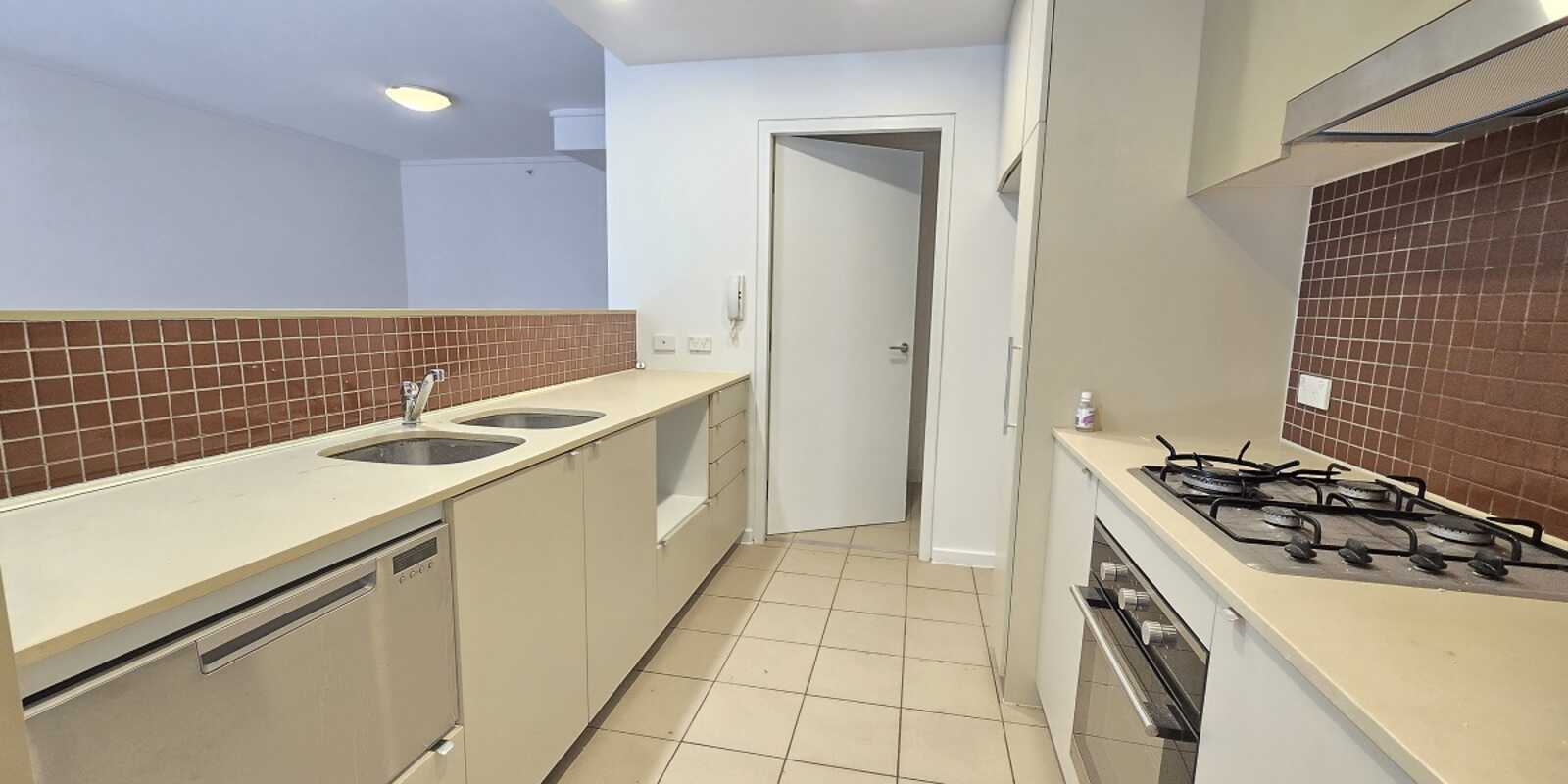 205/1 Bruce Bennet Place Maroubra