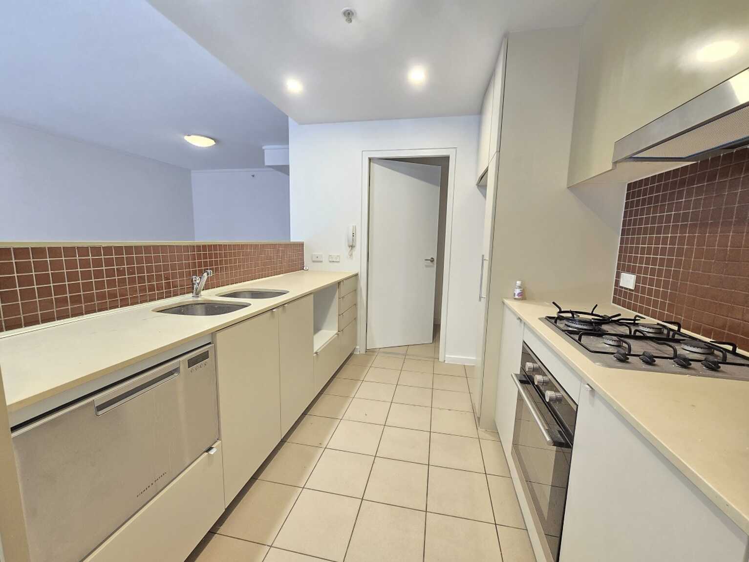 205/1 Bruce Bennet Place Maroubra