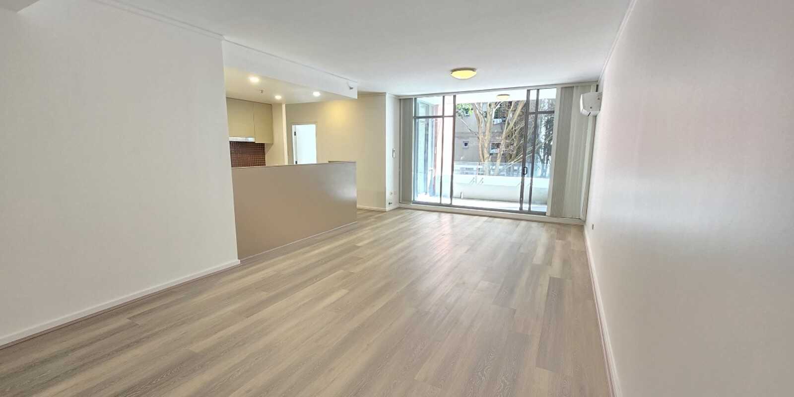 205/1 Bruce Bennet Place Maroubra