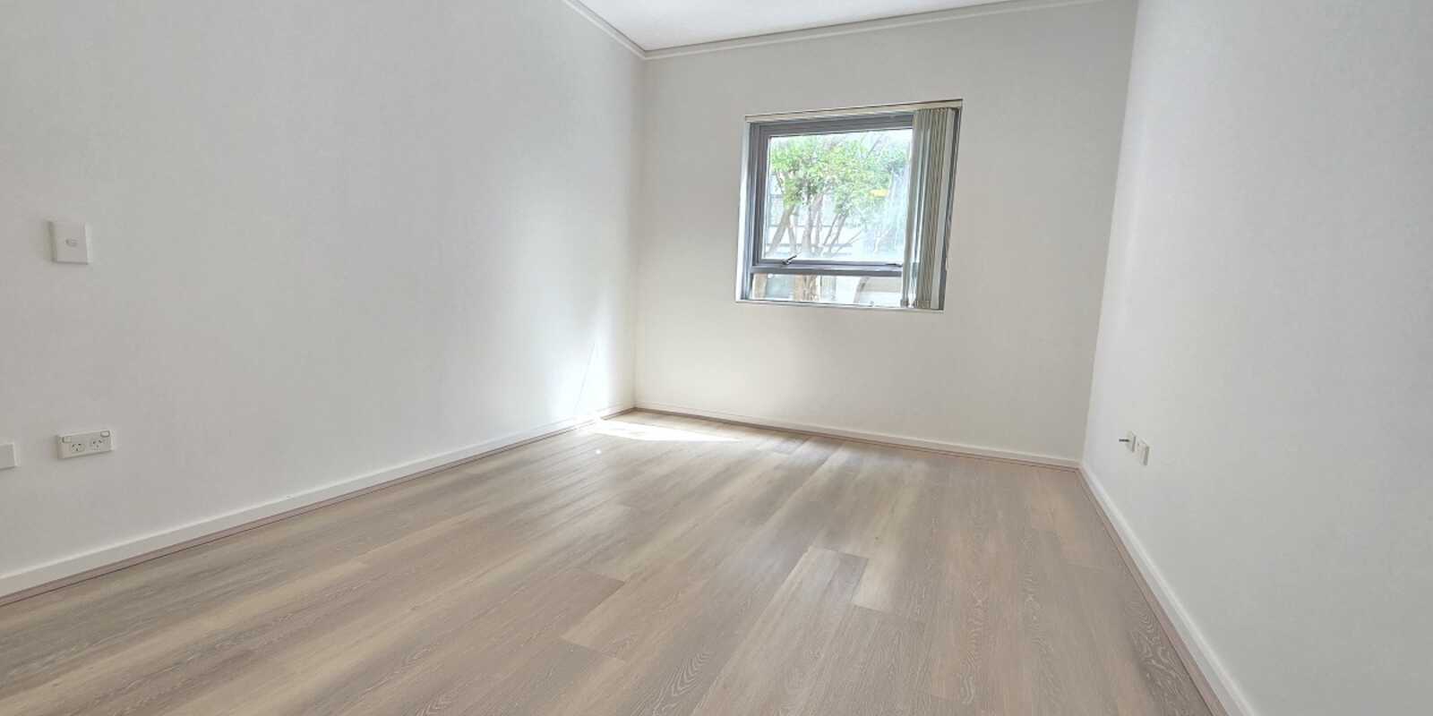 205/1 Bruce Bennet Place Maroubra