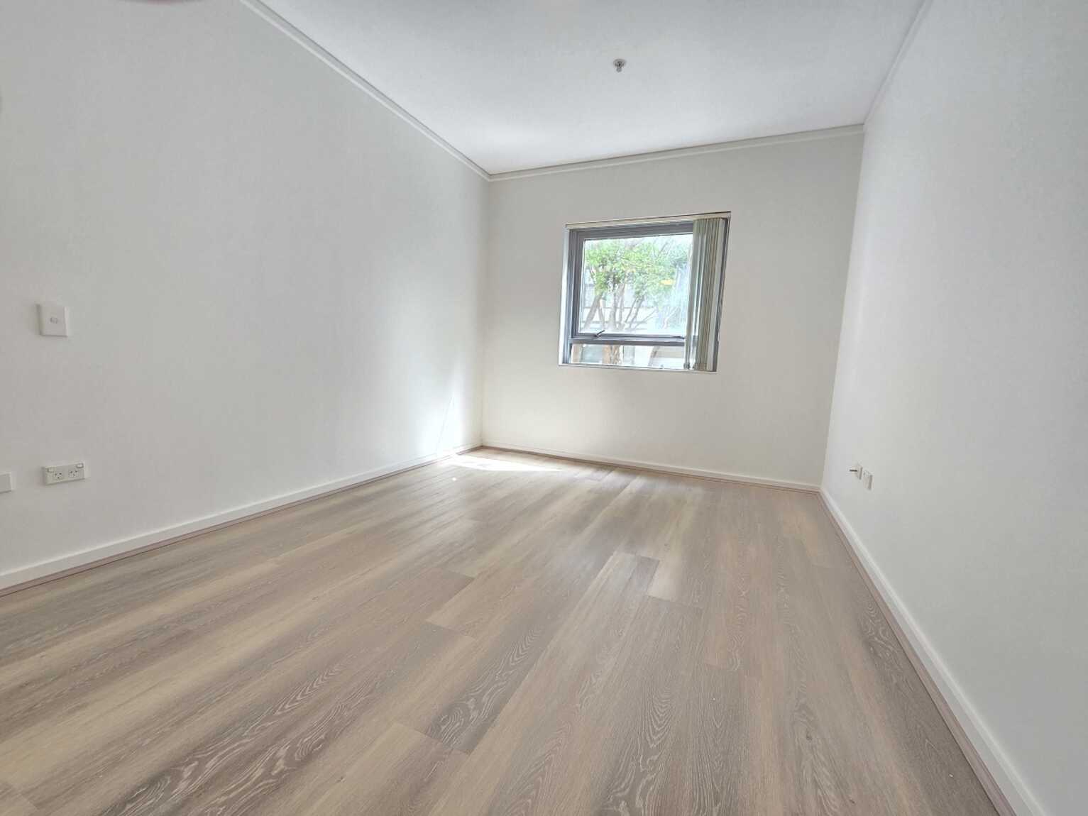 205/1 Bruce Bennet Place Maroubra