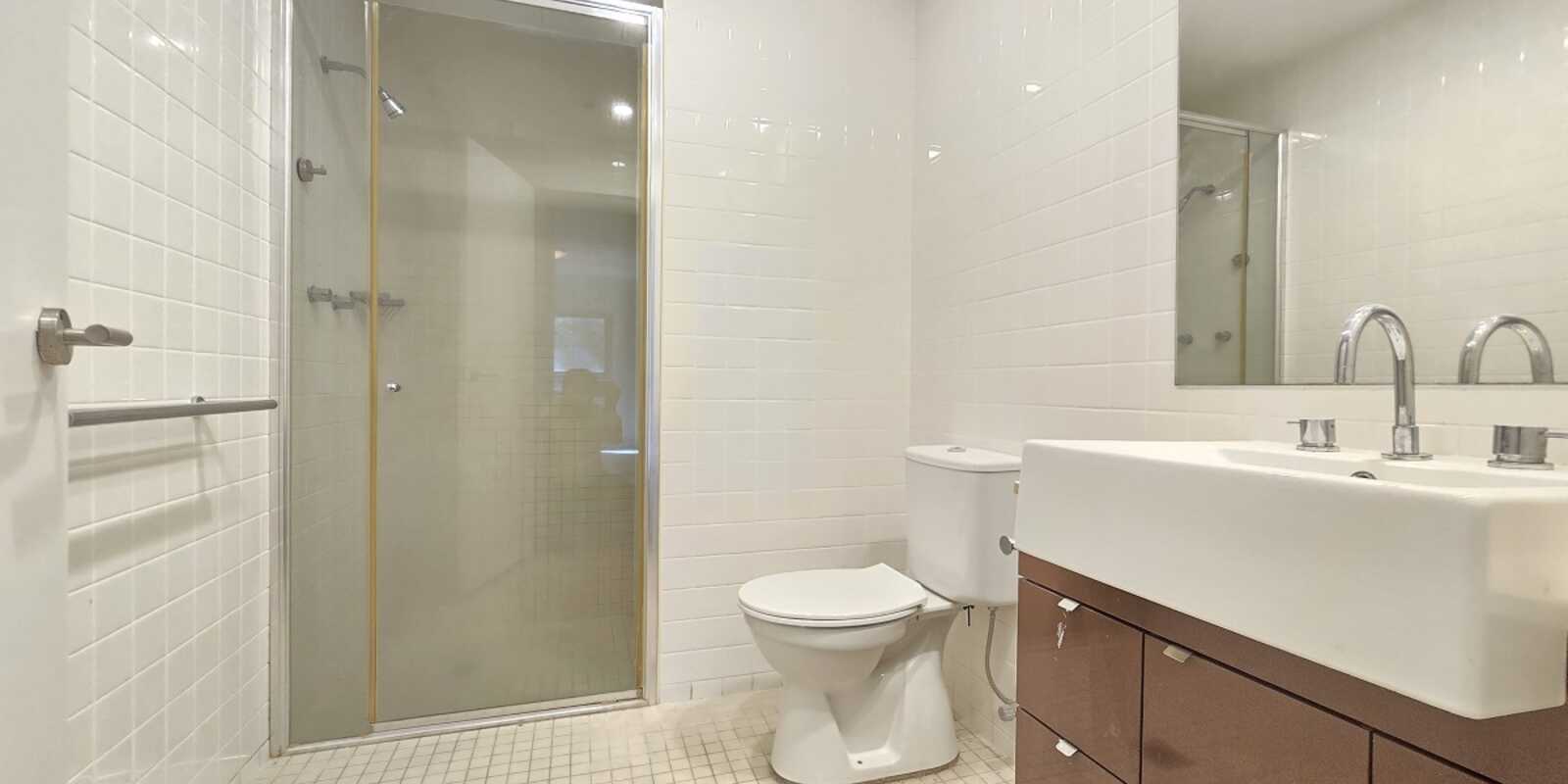 205/1 Bruce Bennet Place Maroubra