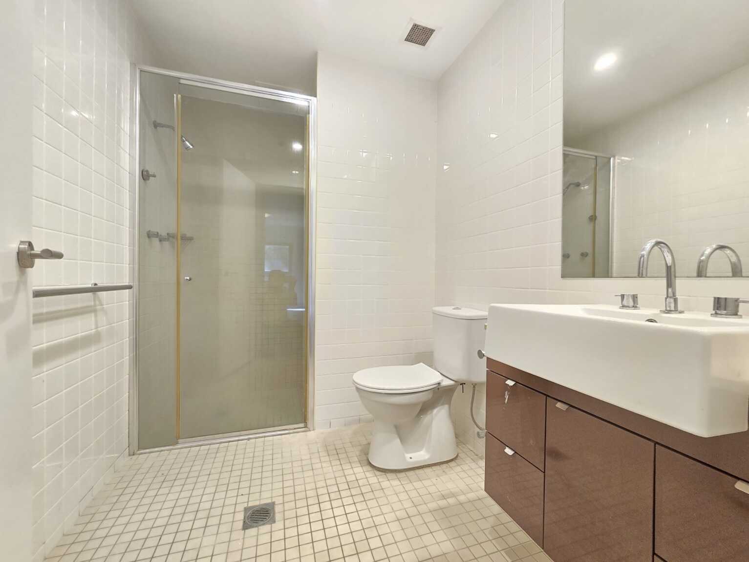 205/1 Bruce Bennet Place Maroubra