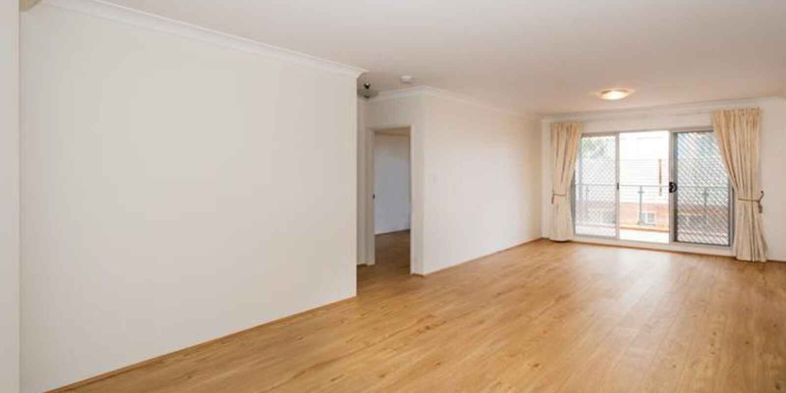 403/108 Maroubra Road Maroubra