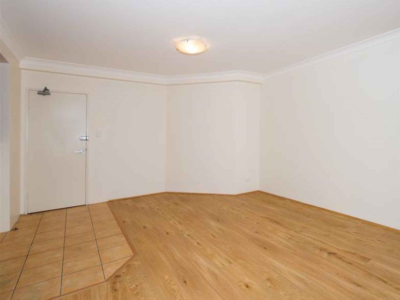 403/108 Maroubra Road Maroubra