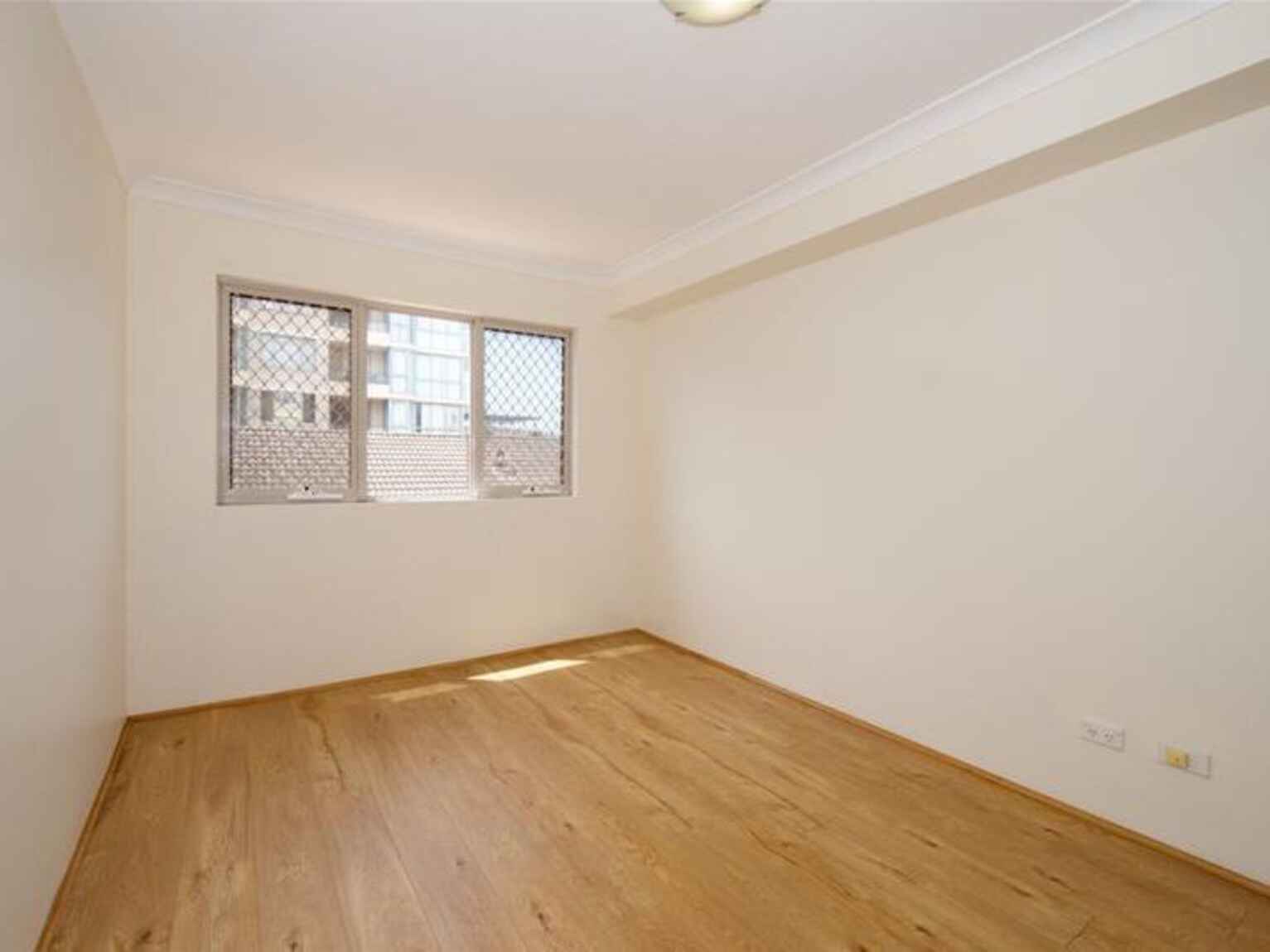 403/108 Maroubra Road Maroubra