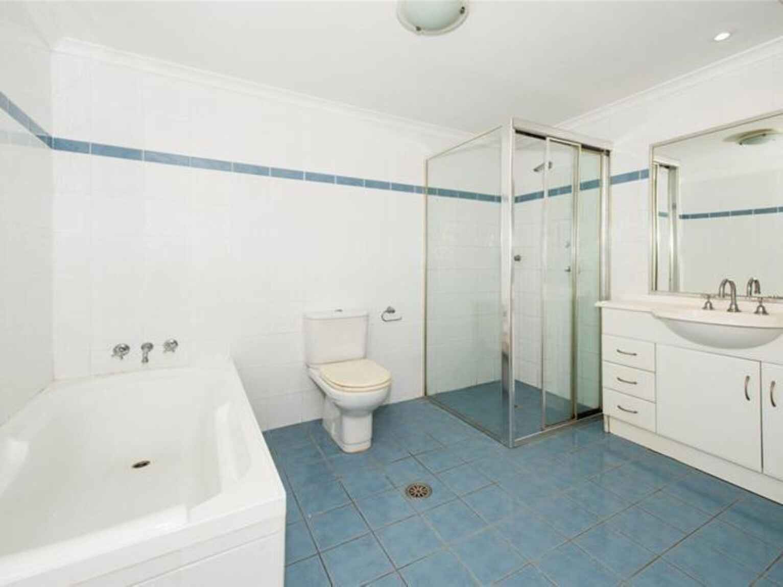 403/108 Maroubra Road Maroubra