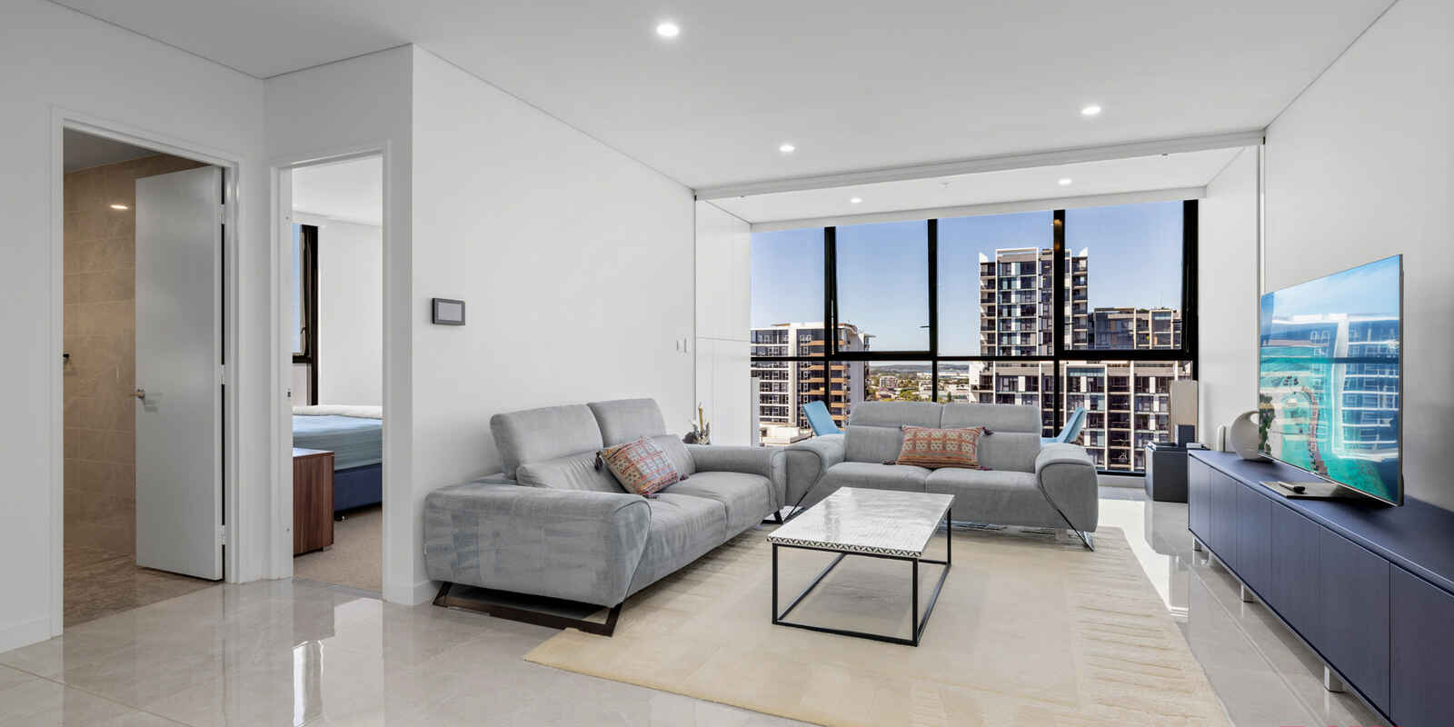 1219/9 Studio Drive Eastgardens 1219/9 Studio Drive Eastgardens