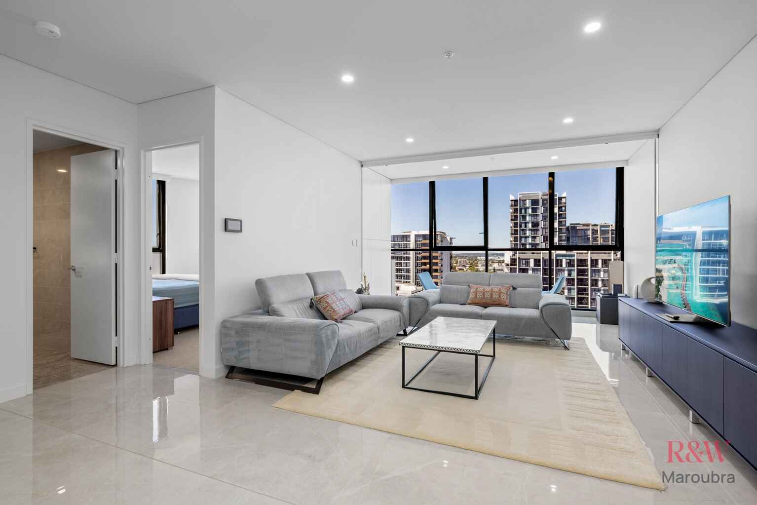 1219/9 Studio Drive Eastgardens 1219/9 Studio Drive Eastgardens